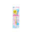KAI Pretty Eyebrow Razors L