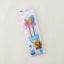 KAI Pretty Eyebrow Razors L