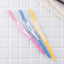 KAI Pretty Eyebrow Razors L