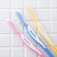 KAI Pretty Eyebrow Razors L