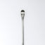 GREEN BELL Titanium Ear Pick