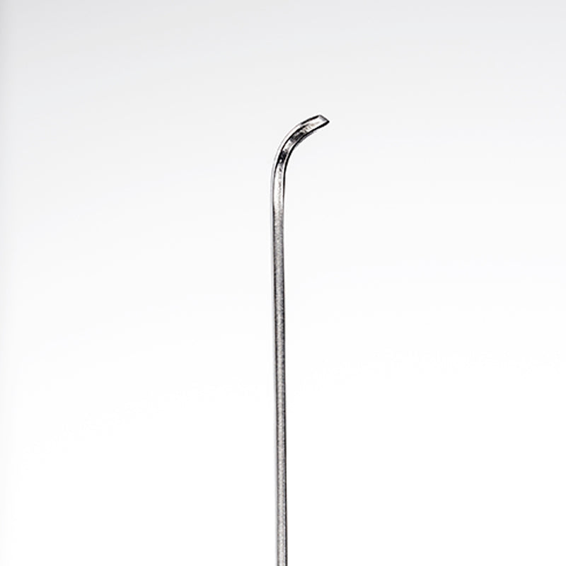 GREEN BELL Titanium Ear Pick