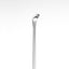 GREEN BELL Titanium Ear Pick