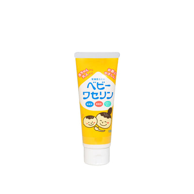 Kenei Baby Petroleum Jelly
