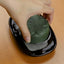 BLACK PAINT Kyoto Rich Matcha Facial Cleansing Soap