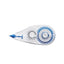 Tombow MONO CF6 Correction Tape CT-CF6