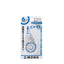 Tombow MONO CF6 Correction Tape CT-CF6