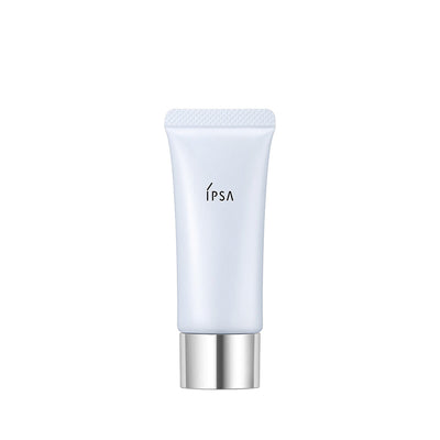 IPSA 컨트롤 베이스(블루)