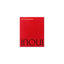 Shiseido INOUI Cream Foundation