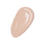 Shiseido INOUI Cream Foundation