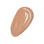 Shiseido INOUI Cream Foundation