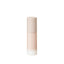 RMK Lasting Gel Creamy Foundation – 30g