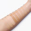 RMK Lasting Gel Creamy Foundation – 30g