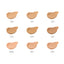 RMK Lasting Gel Creamy Foundation – 30g