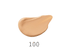 RMK Lasting Gel Creamy Foundation – 30g