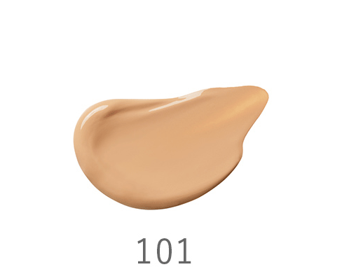 RMK Lasting Gel Creamy Foundation – 30g