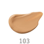 RMK Lasting Gel Creamy Foundation – 30g