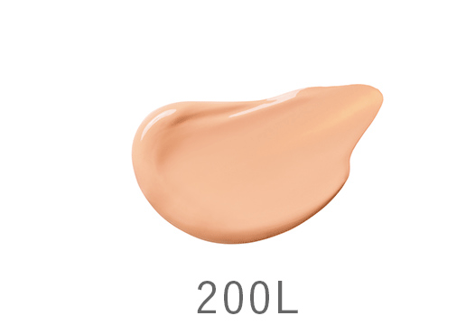 RMK Lasting Gel Creamy Foundation – 30g