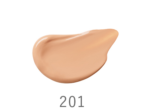 RMK Lasting Gel Creamy Foundation – 30g