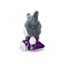 Sanrio Birthday Kuromi Plush