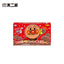 FUJIYA Anpanman Mini Baby Chocolate Bars (Random Packaging)