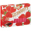 Meiji Strawberry Chocolate (26)