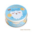 Kobe Fugetsudo x Chiikawa Hachiware Mini Gaufre Cookies