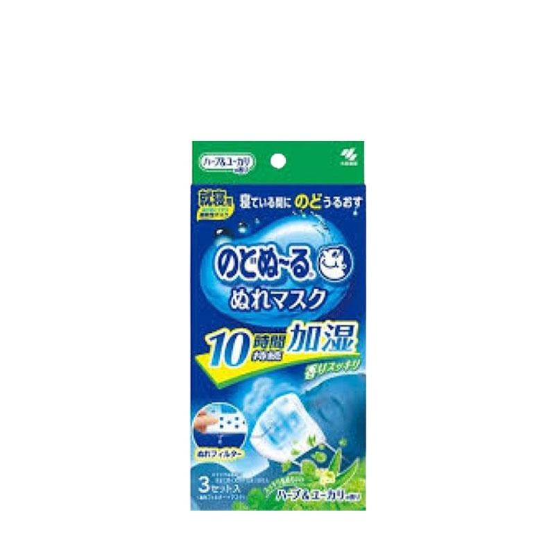 Packaging of a Japanese product with text and graphics on a white background