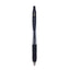 Zebra Water-Based Black Ballpoint Pen