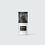 Laundrin Room Fragrance (Assorted Fragrances)