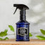 Lavons Fabric Mist