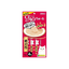 Inaba Foods CIAO Churu Cat Treats