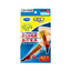 Dr. Scholl 림프 케어 압박 양말
