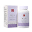 Wakan SINCA Hair Growth Supplement
