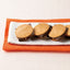PREORDER Kamakura Goro Chocolate Sandwich Cookies (6 Pieces)