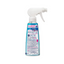 KAO Cucute Clear Foaming Spray Kitchen Detergent (Unscented)
