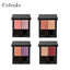 Celvoke Polyphonic Blush