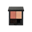 Celvoke Polyphonic Blush