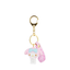 Sanrio My Melody 3D 钥匙扣