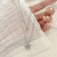 LUPIS Double-Layered Butterfly Necklace