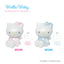 Sanrio Premium Squeeze Mascot