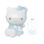 Sanrio Premium Squeeze Mascot
