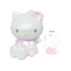 Sanrio Premium Squeeze Mascot