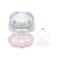 Sanrio Premium Squeeze Mascot