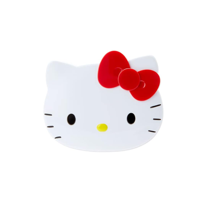 Sanrio Hello Kitty Comb