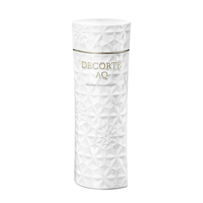 COSME DECORTÉ AQ Lotion