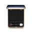 CPB Clé de Peau Beauté Ombres Couleurs Quad Eyeshadow – Refill / Case