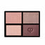 CPB Clé de Peau Beauté Ombres Couleurs Quad Eyeshadow – Refill / Case