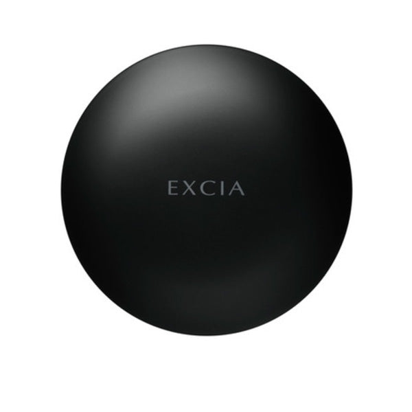 ALBION EXCIA 트랜스페어런트 글로우 베일(프레스드 파우더)