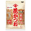 YAMAHI Katsuobushi Bonito Flakes
